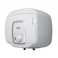 Бойлер Atlantic Ondeo SWH 15A M-3, для монтажу над мийкою