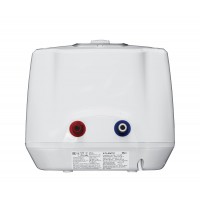 Бойлер Atlantic Ondeo SWH 15A M-3, для монтажу над мийкою