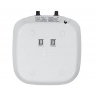 Бойлер Atlantic Ondeo SWH 15A M-3, для монтажу над мийкою