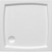 Душовий піддон Polimat Patio 2 80x80 (00734)