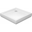 Душовий піддон Polimat Patio 2 80x80 (00734)
