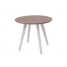 Стіл обідній Tivoli Моніка D-900 (STIL19)