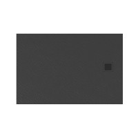 Душовий піддон NEW TRENDY MORI 120x90x3,5 см, сірий RAL 7040 (B-0399) Душовий піддон NEW TRENDY MORI 120x90x3,5 см, сірий RAL 7040 (B-0399)