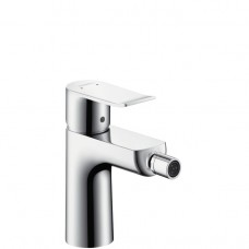 Змішувач для біде Hansgrohe Metris (31280000)