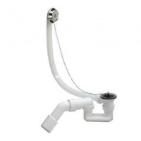 Сифон для ванни Viega 573973/311537