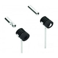 Кріплененя для унітазу та біде Catalano (5KFST00)