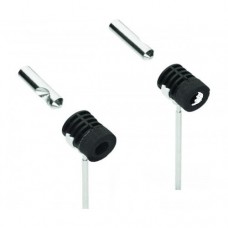 Кріплененя для унітазу та біде Catalano (5KFST00)