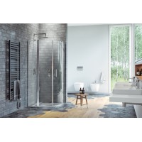 Кабіна душова півкругла EXCELLENT Seria Mazo 1000x1000 (KAEX.3001.1010.1010.LP) Кабіна душова півкругла EXCELLENT Seria Mazo 1000x1000 (KAEX.3001.1010.1010.LP)