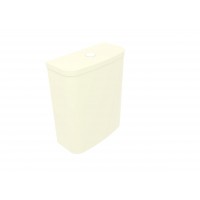 Бачок для унітазу GSG LIKE 69, 36x17xh46,5 см glossy Pergamon (LKCIMBL013) Бачок для унітазу GSG LIKE 69, 36x17xh46,5 см glossy Pergamon (LKCIMBL013)