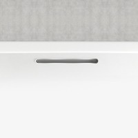 Ванна Riho Still Smart ELITE 170x110 см, R (BD15005)