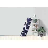 Футон Sleep&Fly Flex Mini 140x200 см (3003651402008)