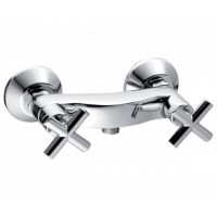 Змішувач для душу Armatura Symetric (346-010-00)