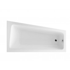 Ванна Radaway Evia 150x80 R + ніжки (WA1-44-150×080P)