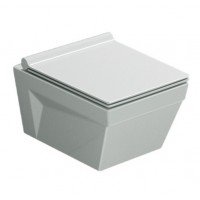 Підвісний унітаз Catalano Star 55 Sospeso (1VSST00) Підвісний унітаз Catalano Star 55 Sospeso (1VSST00)