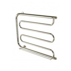 Рушникосушка Mario Фокстрот 530х500/500 (4820111350230)