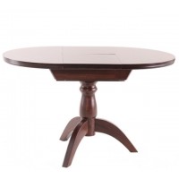 Стіл розкладний Tivoli Гірне 03 1060(400)х740 (STIL4)