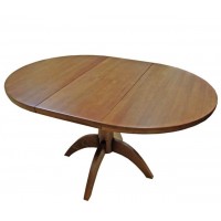 Стіл розкладний Tivoli Гірне 03 1060(400)х740 (STIL4)