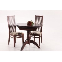 Стіл розкладний Tivoli Гірне 03 1060(400)х740 (STIL4)