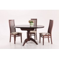 Стіл розкладний Tivoli Гірне 03 1060(400)х740 (STIL4)