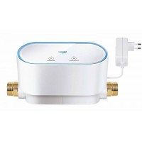 Інтелектуальний контролер води Grohe Sense Guard 230V EU, система антипотоп (22500LN0)