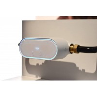 Інтелектуальний контролер води Grohe Sense Guard 230V EU, система антипотоп (22500LN0)
