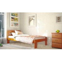 Дитяче ліжко Берест Ірис Міні 90х190 (BR5)