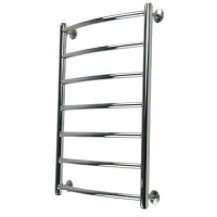 Рушникосушка Mario Класік 700х530/500 (4820111350049)