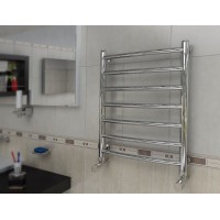 Рушникосушка Mario Класік 700х530/500 (4820111350049)