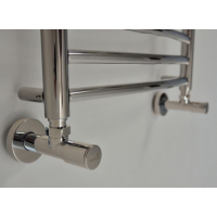 Рушникосушка Mario Класік 700х530/500 (4820111350049)