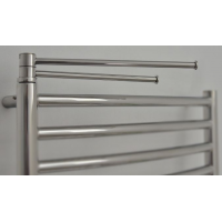 Рушникосушка Mario Класік 700х530/500 (4820111350049)