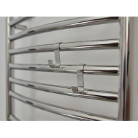 Рушникосушка Mario Класік 700х530/500 (4820111350049)