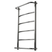 Рушникосушка Mario Люкс НР 1100х530/500 (4820111351299) Рушникосушка Mario Люкс НР 1100х530/500 (4820111351299)