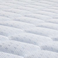 Матрац Sleep&Fly Silver Edition Argon 160x190 см (2003941601907)