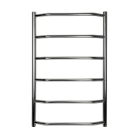 Рушникосушка Mario Трапеція HP 650х430/400 (4820111351787)