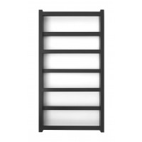 Рушникосушка Genesis-Aqua Level 120x53 см (GA-1703)