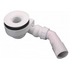 Сифон Radaway 5 SL1 Сифон Radaway 5 SL1
