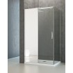 Двері для душової кабіни Radaway Espera Mirror KDJ 1000 ліві (380130-71L)
