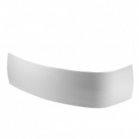 Панель до ванни Excellent NEWA Plus140 см ліва, біла (OBEX.CRL14)