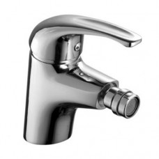 Змішувач для біде Armatura Piryt (447-044-00) Змішувач для біде Armatura Piryt (447-044-00)