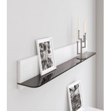 Полиця Арбор Древ Регіна, сосна (POL5) Полиця Арбор Древ Регіна, сосна (POL5)