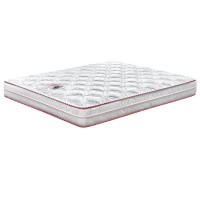 Матрац MatroLuxe Rubin / Рубін (серія Four Red) 160х200 (MLNEW-149)