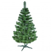 Сосна лісова мікс 150 см ТМ Елки Украина