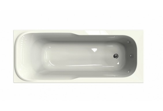 Ванна прямокутна Kolo Sensa 150x70 см (XWP355000N)