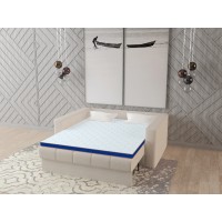 Футон Sleep&Fly Flex Mini 150x200 см (3003651502005)