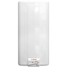 Бойлер Atlantic CUBE STEATITE VM 150S4 CM