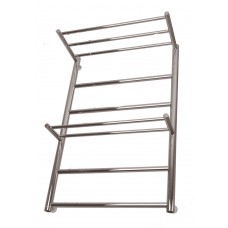 Рушникосушка Mario Анкона 800х530/500 (4820111351749) Рушникосушка Mario Анкона 800х530/500 (4820111351749)