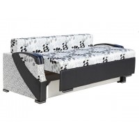 Диван Fabene Аурум (FAB1001)