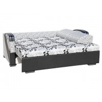 Диван Fabene Аурум (FAB1001)