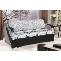 Диван Fabene Аурум (FAB1001)