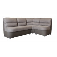 Кухонний куток Fabene Сеньор / Senior (FAB1042)